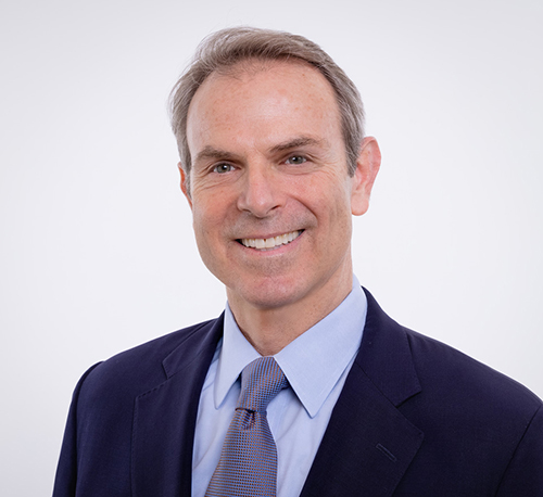 John Juroe
