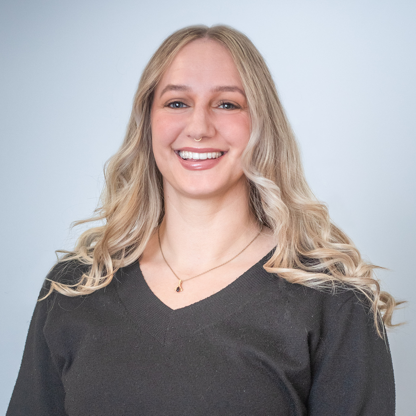 Jacqueline Armstrong