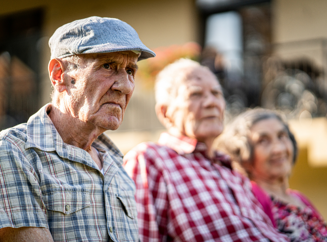 Retirement Communities in Michigan: How to Choose the Best Fit