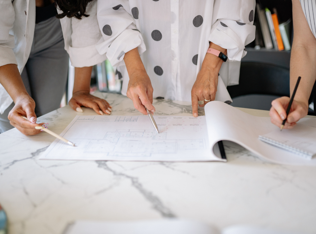 Discover What to Know About Assisted Living Floor Plans