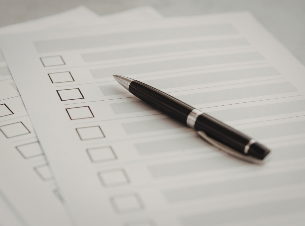 retirement communities in michigan