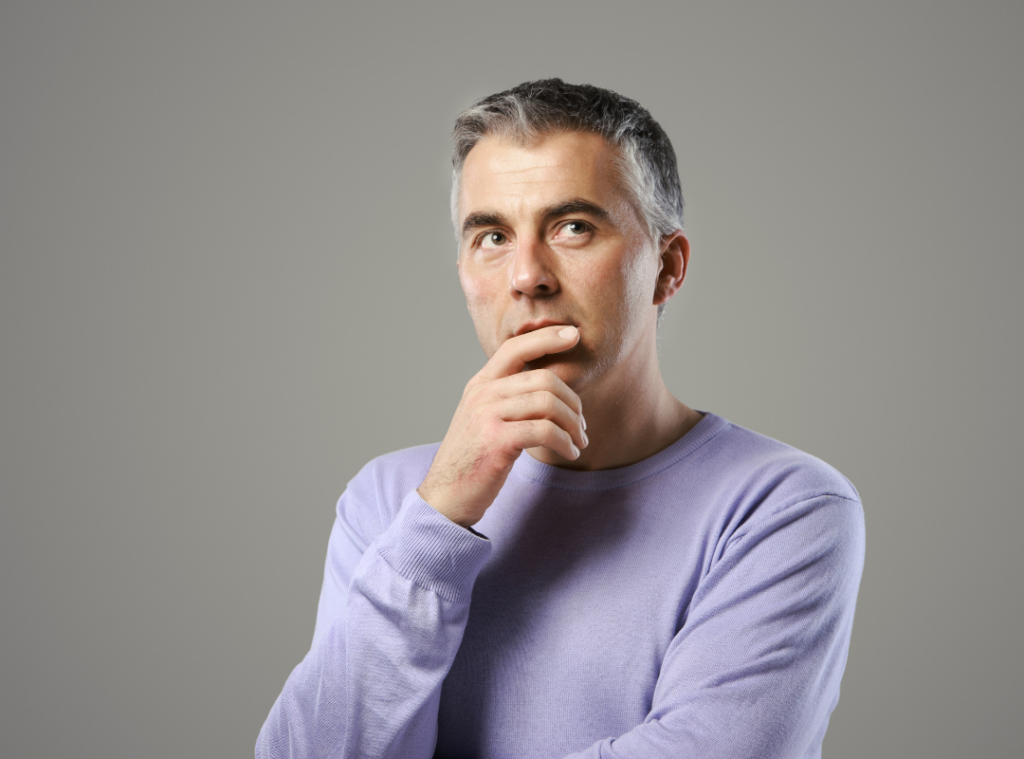 retirement communities in michigan