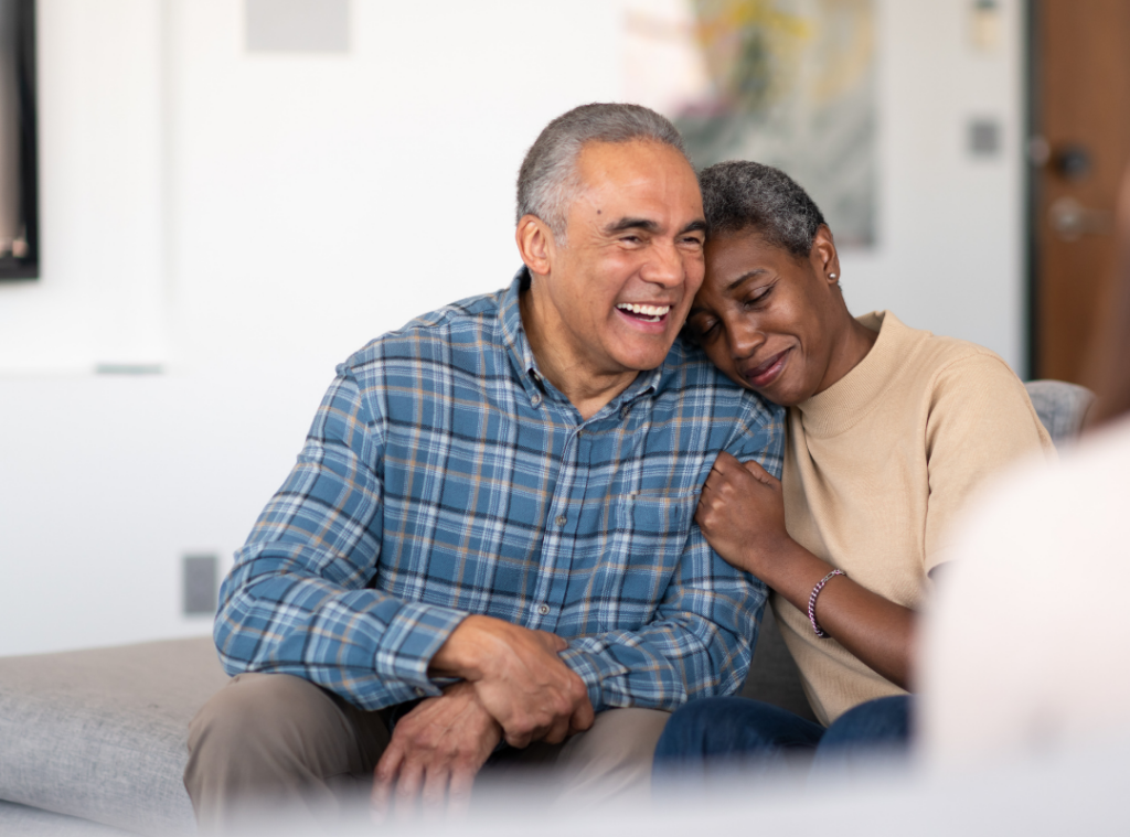cost of assisted living in michigan
