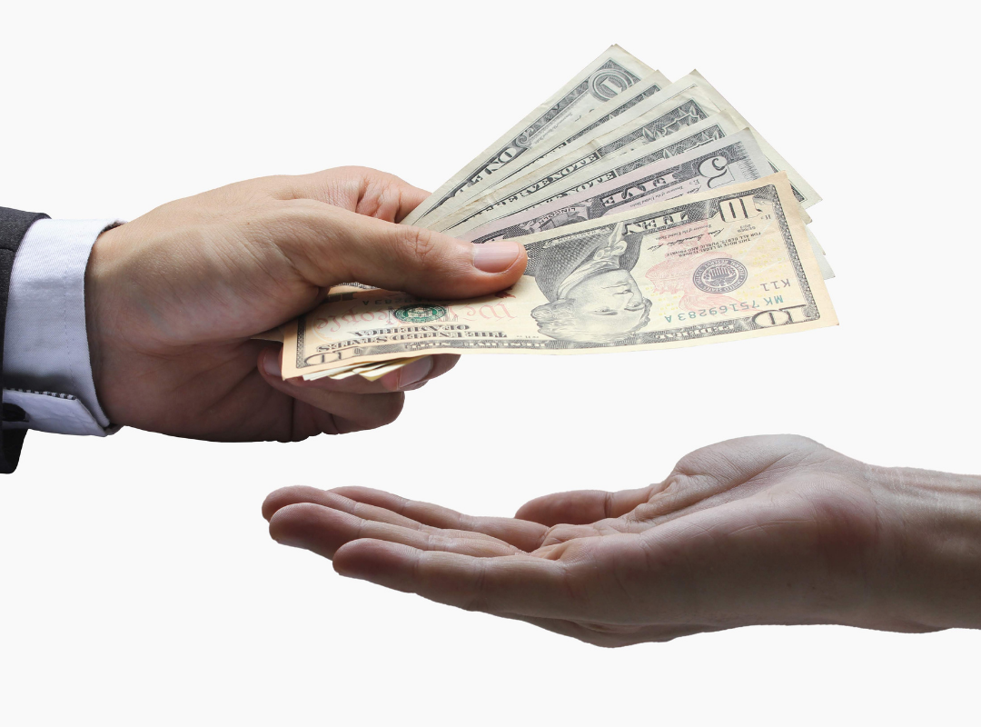 Paying for Respite Care Without Added Stress