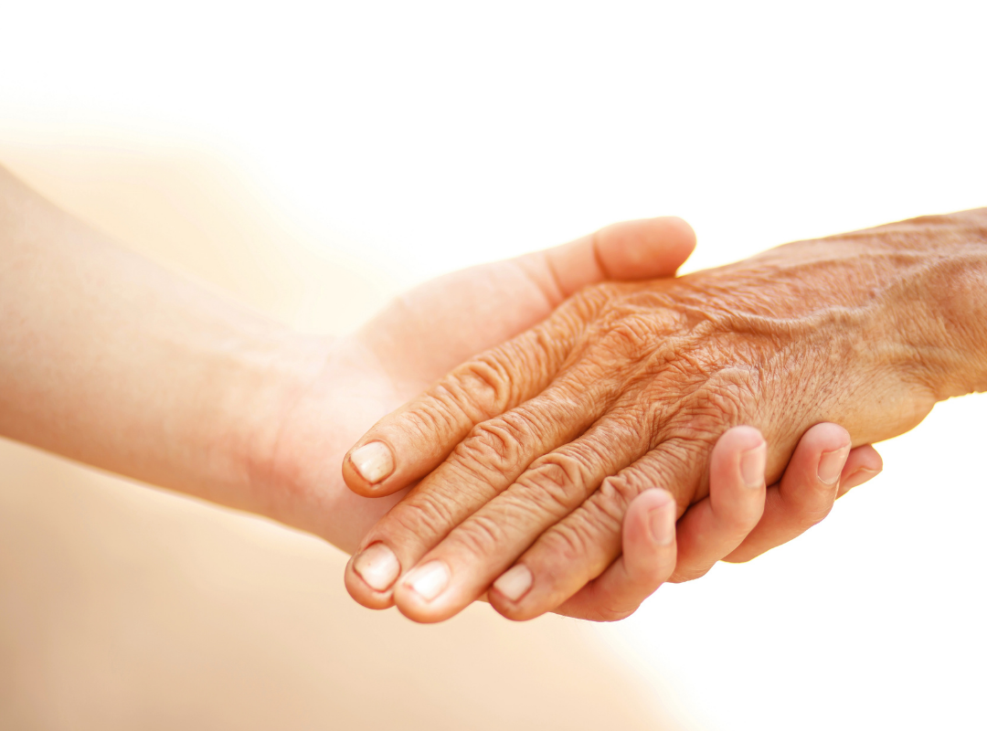 Temporary Senior Care: When a Short Stay Is Exactly What Your Family Needs