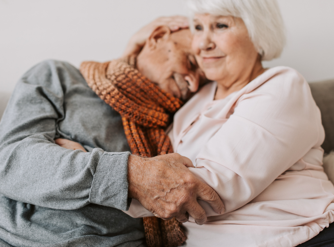 The Real Benefits of Assisted Living Families Notice After the Move